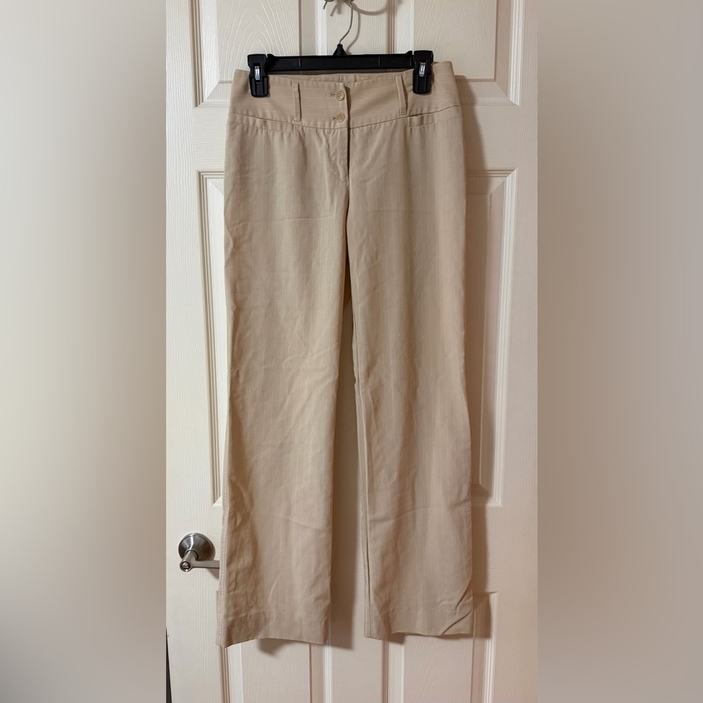 Women’s dolce and‎ gabbana dress pants